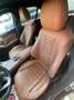 Mercedes-Benz E 50 AMG 450 367CH AMG LINE 4MATIC 9G-TRONIC EURO6D-T-EVAP-ISC Schwarz - thumbnail 7