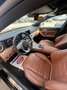 Mercedes-Benz E 50 AMG 450 367CH AMG LINE 4MATIC 9G-TRONIC EURO6D-T-EVAP-ISC Schwarz - thumbnail 8
