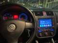 Volkswagen Golf Trendline 1,9 TDI DPF Grau - thumbnail 10
