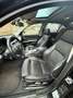 BMW 330 330i Aut. M Pakket Чёрный - thumbnail 4