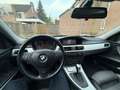 BMW 330 330i Aut. M Pakket Чёрный - thumbnail 5
