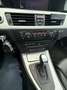 BMW 330 330i Aut. M Pakket Чёрный - thumbnail 8