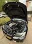 BMW 330 330i Aut. M Pakket Чёрный - thumbnail 3