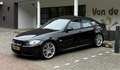 BMW 330 330i Aut. M Pakket Чёрный - thumbnail 1