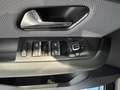 Opel Grandland 1.2 Hybrid 136 CV EDCT GS Schwarz - thumbnail 41