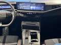 Opel Grandland 1.2 Hybrid 136 CV EDCT GS Schwarz - thumbnail 14
