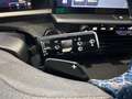 Opel Grandland 1.2 Hybrid 136 CV EDCT GS Schwarz - thumbnail 29