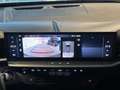 Opel Grandland 1.2 Hybrid 136 CV EDCT GS Schwarz - thumbnail 22