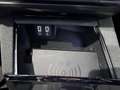 Opel Grandland 1.2 Hybrid 136 CV EDCT GS Schwarz - thumbnail 25
