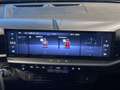 Opel Grandland 1.2 Hybrid 136 CV EDCT GS Schwarz - thumbnail 19