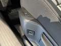 Opel Grandland 1.2 Hybrid 136 CV EDCT GS Schwarz - thumbnail 35