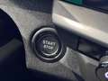 Opel Grandland 1.2 Hybrid 136 CV EDCT GS Schwarz - thumbnail 24