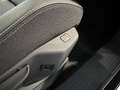 Opel Grandland 1.2 Hybrid 136 CV EDCT GS Schwarz - thumbnail 37