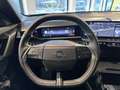 Opel Grandland 1.2 Hybrid 136 CV EDCT GS Schwarz - thumbnail 12
