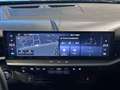 Opel Grandland 1.2 Hybrid 136 CV EDCT GS Schwarz - thumbnail 17