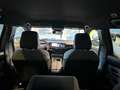 Opel Grandland 1.2 Hybrid 136 CV EDCT GS Schwarz - thumbnail 16