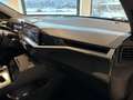 Opel Grandland 1.2 Hybrid 136 CV EDCT GS Schwarz - thumbnail 38