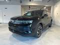 Opel Grandland 1.2 Hybrid 136 CV EDCT GS Schwarz - thumbnail 1