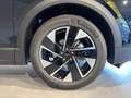 Opel Grandland 1.2 Hybrid 136 CV EDCT GS Schwarz - thumbnail 9