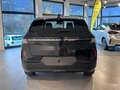 Opel Grandland 1.2 Hybrid 136 CV EDCT GS Schwarz - thumbnail 4