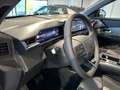 Opel Grandland 1.2 Hybrid 136 CV EDCT GS Schwarz - thumbnail 40