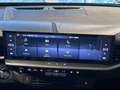 Opel Grandland 1.2 Hybrid 136 CV EDCT GS Schwarz - thumbnail 21