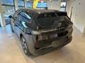 Opel Grandland 1.2 Hybrid 136 CV EDCT GS Schwarz - thumbnail 3