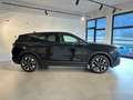 Opel Grandland 1.2 Hybrid 136 CV EDCT GS Schwarz - thumbnail 6