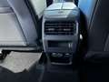 Opel Grandland 1.2 Hybrid 136 CV EDCT GS Schwarz - thumbnail 32