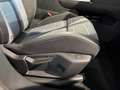 Opel Grandland 1.2 Hybrid 136 CV EDCT GS Schwarz - thumbnail 36