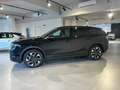 Opel Grandland 1.2 Hybrid 136 CV EDCT GS Schwarz - thumbnail 2