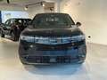 Opel Grandland 1.2 Hybrid 136 CV EDCT GS Schwarz - thumbnail 8