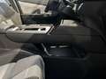 Opel Grandland 1.2 Hybrid 136 CV EDCT GS Schwarz - thumbnail 39