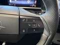 Opel Grandland 1.2 Hybrid 136 CV EDCT GS Schwarz - thumbnail 27