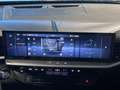 Opel Grandland 1.2 Hybrid 136 CV EDCT GS Schwarz - thumbnail 20