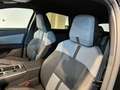 Opel Grandland 1.2 Hybrid 136 CV EDCT GS Schwarz - thumbnail 23