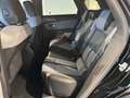 Opel Grandland 1.2 Hybrid 136 CV EDCT GS Schwarz - thumbnail 11