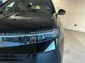 Opel Grandland 1.2 Hybrid 136 CV EDCT GS Schwarz - thumbnail 44