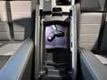 Opel Grandland 1.2 Hybrid 136 CV EDCT GS Schwarz - thumbnail 31