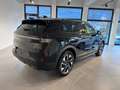 Opel Grandland 1.2 Hybrid 136 CV EDCT GS Schwarz - thumbnail 5