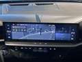 Opel Grandland 1.2 Hybrid 136 CV EDCT GS Schwarz - thumbnail 18
