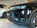 Opel Grandland 1.2 Hybrid 136 CV EDCT GS Schwarz - thumbnail 43