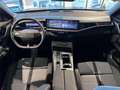 Opel Grandland 1.2 Hybrid 136 CV EDCT GS Schwarz - thumbnail 13
