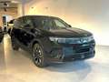 Opel Grandland 1.2 Hybrid 136 CV EDCT GS Schwarz - thumbnail 7