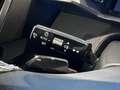 Opel Grandland 1.2 Hybrid 136 CV EDCT GS Schwarz - thumbnail 30