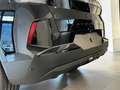 Opel Grandland 1.2 Hybrid 136 CV EDCT GS Schwarz - thumbnail 45