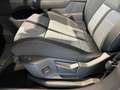 Opel Grandland 1.2 Hybrid 136 CV EDCT GS Schwarz - thumbnail 34