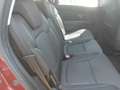 Renault Scenic IV Experience; Scheckheft*NAVI - thumbnail 18