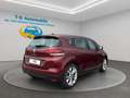 Renault Scenic IV Experience; Scheckheft*NAVI - thumbnail 17