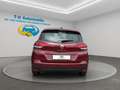 Renault Scenic IV Experience; Scheckheft*NAVI - thumbnail 7